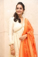 Laya Photo Stills